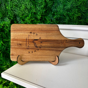 Cutting Board Small